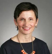 How Evanston educators responded to COVID-19