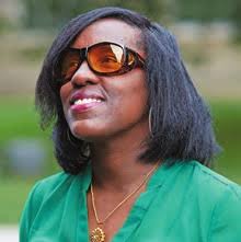 Rising to the Challenge