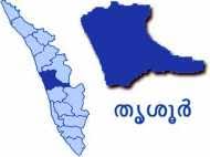Competition Meaning In Malayalam Definition Of Competition In Malayalam Oneindia Malayalam Dictionary What's the meaning of the malayalam word 'kulamkuthi'? competition meaning in malayalam
