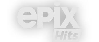 Best new zombie movies in 2021 & 2020 (netflix, prime, hulu & cinema list). Epix Hit Movies Tv Series And More