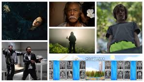 Mama told me when i was young come sit beside me, my only son and listen closely to what i say. A Look Into The Sundance 2021 Lineup Filmhounds Magazine