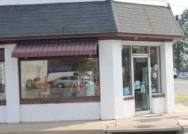 Mural Project