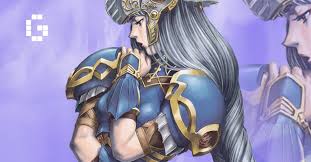 Valkyrie movie reviews & metacritic score: Valkyrie Anatomia The Origin Will Shut Down Japan Servers As Well Gamerbraves