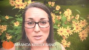 2017 Spencerville Fair Entertainment Tent