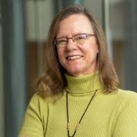 Kelly O. Sullivan, PhD