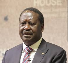 Richest Man in Kenya and Africa