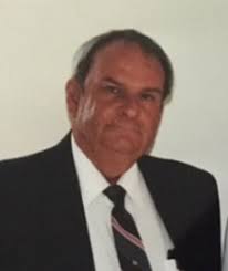 J. Edwin Brown, 76, helped establish 911 call centers in three counties