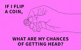 Pin On Lol