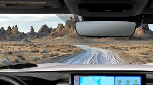 And with premium options like the crewmax platinum or bold packages including trd off road, trd sport premium, trd pro, 1794 edition, and new trail, you'll get where you're going in style and comfort. This Is The New Toyota Tundra Trd Pro And Yes It Has A Grille Top Gear