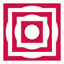 Profile Picture of Michelle Krajewski - Jonathan Rose Companies - Apollo (@apollo.io) on Google