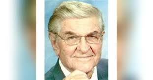 Denson W. Ware Obituary