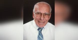 Obituary information for John Francis Leising