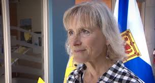 Dalhousie's ocean researchers ride 1st wave of Research Trust Nova Scotia  funding