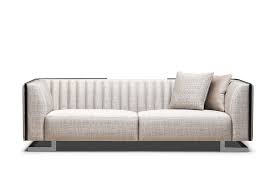 Valentino New Stella Mobilya Sofa Bed Design Sofa Design Furniture