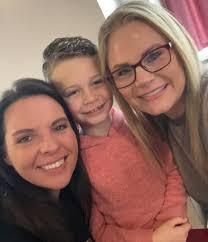 A Caring Loyal Person