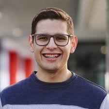 Affiliate: Rock Canyon CrossFit