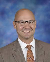 St. Michael Parish School , Wheaton