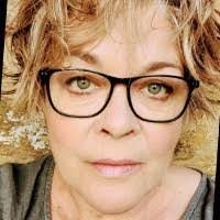 Marilyn Karr's Instagram, Twitter & Facebook