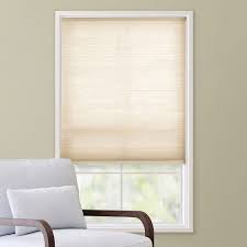 | 3 new & refurbished from us $48.95. Custom Cut To Order Cordless Cellular Shade 64 Length