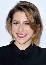 Eden sher's career, salary, and net worth. Eden Sher Disney Wiki Fandom