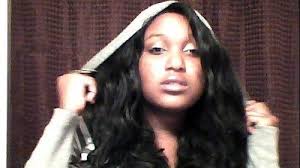 Brittany Pennington Found!