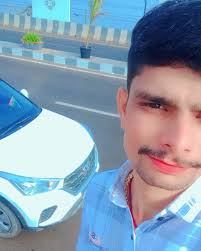 Bhargav Dave (@b_b_dave) • Instagram photos and videos