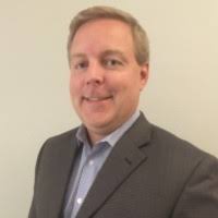 Andrew Diggins Email & Phone Number