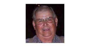 Clarence Latham Obituary (2021)