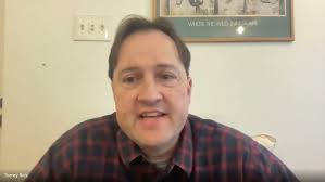 MD Archeology Month 10 Minute Interviews