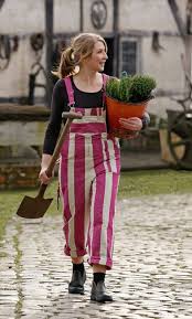 Posted by catherine in garden & patio, hoses in diss. Pin Auf Nahen
