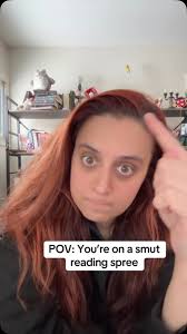 I need to calm down . But I won’t. #smutbooks #smut #kindleunlimited  #romance #sentientbeings #sentientbooks #veravalentine