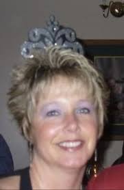 Penny Cooper Obituary (1958