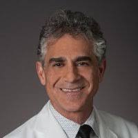 Tri-Valley Orthopedic Specialists Inc. Email Format