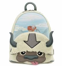 Maybe you would like to learn more about one of these? Shop Avatar The Last Airbender T Shirts Gifts And Merch Truffleshuffle Co Uk