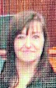 Ronnie Nicholas's Instagram, Twitter & Facebook