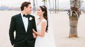 Swedish (2), actress (2), brunette (1), blue eyes (1), famous sister (1). General Hospital S Sofia Mattson Celebrates Her Wedding Anniversary Soaps In Depth