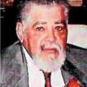 Currence Family Obituaries