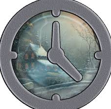 Selectarea opțiunii generale activ (da) in coloana de consimtamant pentru acest scop implică inclusiv acordul dvs. Primavara Inainte Toamna Inapoi Cum Se Da Ceasul La Schimbarea Orei Exacte Ora Exacta Oficiala In Romania