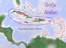 Buchen sie jetzt ihr hotel auf barbados bei dertour! Karibik Und Begrifflichkeiten Flora Sailing