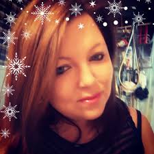 Obituary of Shelby Ashley Moulton