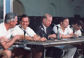 Senior story producer (2013) (unknown episodes). America S Cup 1974 My Name Is Bond Alan Bond New Video