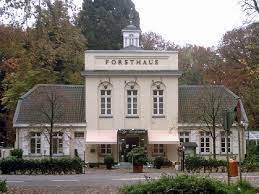 Suche und finde unter 33 freien wohnungen deine eigentumswohnung und ziehe schon bald in die eigenen vier wände. Forstwald Krefeld Wikipedia