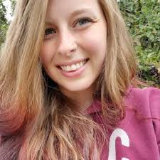 Cassandra Baker (@cassabaker)