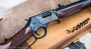 6 Reasons The 44 Magnum Is Better Than Ever