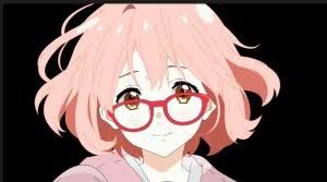 Discord and slack emoji list paradise isle anime discord community. Cute Anime Girls 15 Most Beautiful Anime Girls The Cinemaholic
