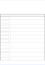 Still need help after reading the user manual? Ø£Ù†ÙØ³Ù†Ø§ Ø§Ù†ØªÙ‚Ø§Ù… Ø¥ÙƒØ±Ø§Ù‡ ØªØ¹Ø±ÙŠÙ Ø·Ø§Ø¨Ø¹Ø© ÙƒÙŠÙˆØ³ÙŠØ±Ø§ Lp 4245 Relativsimple Com