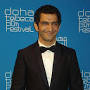 Amr Waked from en.wikipedia.org