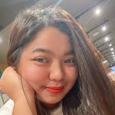 Jeriemae Teodocio (@jeriemae.teodocio.2025) • Facebook