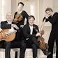 Chamberfest : Phantasm event image