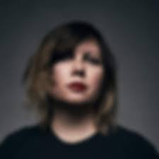 Nina Whitney's Instagram, Twitter & Facebook